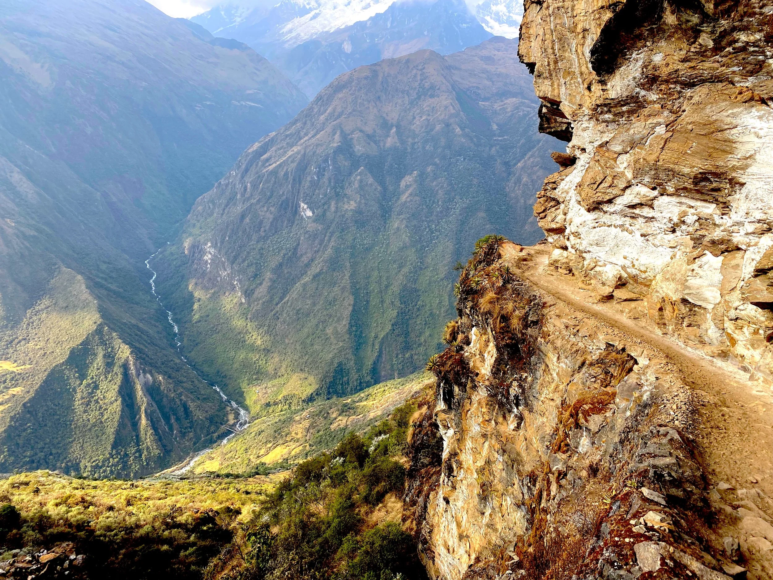 Peru
